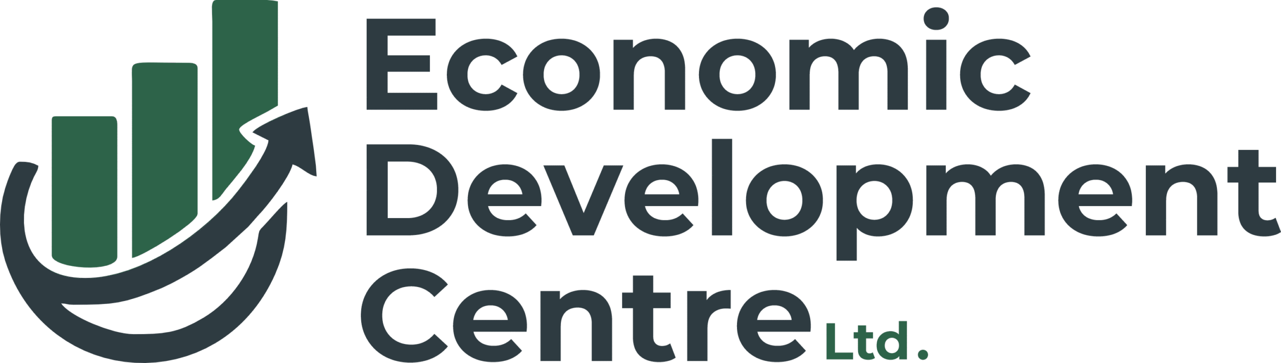 Economic Development Centre